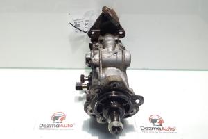 Pompa injectie 1C1Q-9A543-EE, Ford Transit, 2.0tddi din dezmembrari din dezmembrari