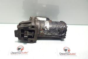 Electromotor 2S7T-11000-DB, Ford Transit, 2.0tddi din dezmembrari