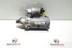 Electromotor GM55217672, Opel Astra J combi, 1.3cdti din dezmembrari