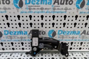 Senzor presiune gaze 059906051C, Audi A4 Avant (id:159734) din dezmembrari