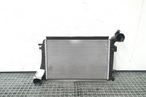 Radiator intercooler, Vw Passat Variant (3C5) 2.0 tdi, 3C0145803E (id:353505) din dezmembrari din dezmembrari