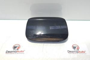 Usa rezervor, Audi A4 (8EC, B7) 8E0809905E (id:354143) din dezmembrari din dezmembrari