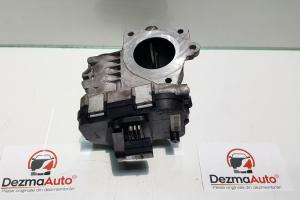 Clapeta acceleratie, 48CPD4, Saab 9-3 Combi (YS3F), 1.9 tid din dezmembrari