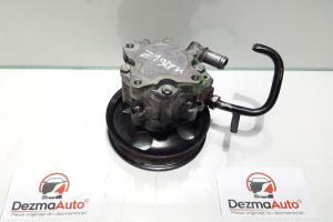 Pompa servo directie, 32746698, Saab 9-5 (YS3E) 1.9 tid din dezmembrari din dezmembrari