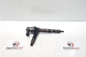 Injector, Opel Astra H, 1.7 cdti,cod 0445110175 (id:353893) din dezmembrari