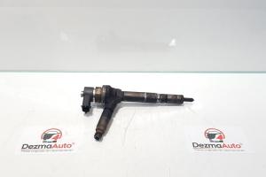 Injector, Opel Astra H, 1.7 cdti,cod 0445110175 (id:353895) din dezmembrari
