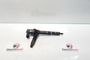 Injector, Opel Astra H, 1.7 cdti,cod 0445110175 (id:353902) din dezmembrari