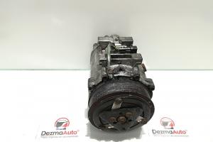 Compresor clima, 3M5H-19D629-HB, Volvo S40 ll (MS) 2.0 diesel din dezmembrari