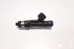 Injector, Opel Astra J, 1.4 b,cod 0280158181 (id:351292) din dezmembrari