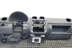 Plansa bord, Vw Caddy 3 (2KA, 2KH) (id:354333) din dezmembrari