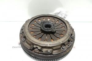 Volanta masa dubla cu placa presiune, Alfa Romeo 147 (937) 1.9 JTD din dezmembrari din dezmembrari