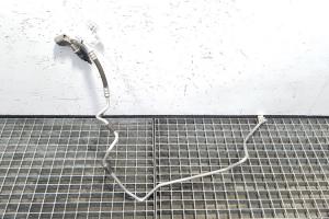 Conducta clima cu senzor, Vw Golf 5 Plus (5M1) 1.9 tdi, 1K08220741BD (id:354382) din dezmembrari