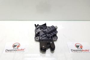 Broasca capota spate, Vw Passat (362) 4F5827505B din dezmembrari