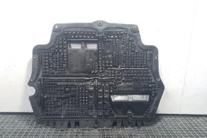 Scut motor, Vw Passat (3C2) 3C0825237H (id:354253) din dezmembrari din dezmembrari