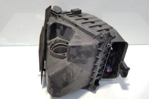 Carcasa filtru aer, Audi A4 (8E2, B6) 1.9 tdi, 038133837N, 038183 (id:354165) din dezmembrari