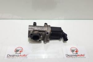 Egr GM55205455, Alfa Romeo 159 Sportwagon (939), 1.9 cdti din dezmembrari