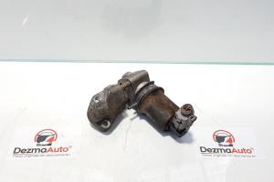 Egr, Skoda Fabia 1 (6Y2) 1.2 B, 03D131503B (id:354239) din dezmembrari