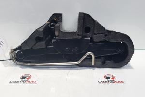 Cric cu cheie, Renault Laguna 3, 995500011 (id:354321) din dezmembrari