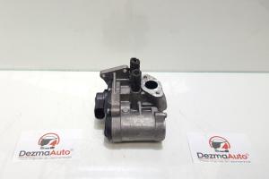 Egr, Audi A3 (8P1) A2C53025941, 1.6 fsi din dezmembrari