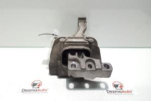 Tampon motor, 5Q0199262BH, Seat Leon ST combi (5F8) 1.6 tdi din dezmembrari din dezmembrari