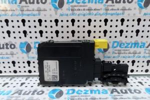 Modul coloana volan, 1K0953549AF,  Vw Touran 1T1, 1T2 (id.159925) din dezmembrari