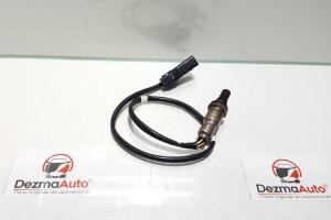 Sonda lambda, 04L906262A, Skoda Octavia 3 (5E) 1.6 tdi din dezmembrari din dezmembrari