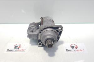 Electromotor, Skoda Superb (3T4) 2.0 tdi (id:354503) din dezmembrari