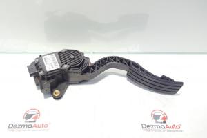 Pedala acceleratie, Renault Laguna 3, 2.0 DCI, 180050001R (id:354631) din dezmembrari