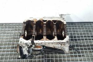 Bloc motor gol, Seat Ibiza 3 (6K1) 1.4 benz (pr:110747) din dezmembrari