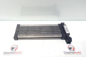 Rezistenta electrica bord, Audi A4 Avant (8ED, B7) 8E1819011 (id:354651) din dezmembrari din dezmembrari