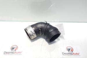 Furtun intercooler, Vw Touran (1T1, 1T2) 2.0 tdi, 3C0145762AM (id:354719) din dezmembrari