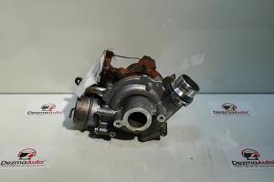 Turbosuflanta 16359700011, Renault Latitude 1.5dci din dezmembrari