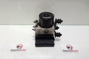 Unitate abs, Vw Golf 5 Plus (5M1), 1K0614517C, 2.0 tdi AZV din dezmembrari din dezmembrari