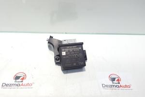 Modul xenon, Vw Touran (1T1, 1T2) 1T0907357 (id:354706) din dezmembrari