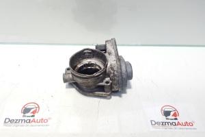 Clapeta acceleratie, Vw Touran (1T1, 1T2) 2.0 tdi, 038128063L (id:354718) din dezmembrari