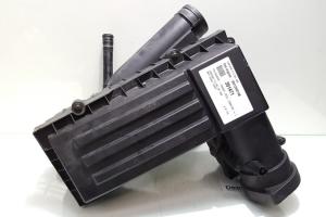 Carcasa filtru aer, Vw Passat Variant (3C5) 2.0tdi, 3C0129607AB din dezmembrari