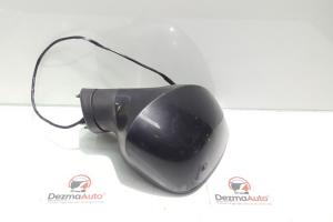 Oglinda electrica dreapta, Seat Ibiza 5 (6J5) din dezmembrari