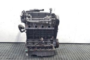 Motor, Vw Jetta 3 (1K2) 2.0 tdi, BKD (pr;110747) din dezmembrari