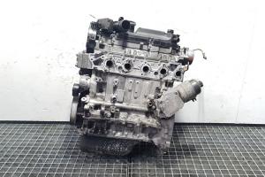 Motor, Peugeot Bipper (AA) 1.4 hdi, 8HS (id:354799) din dezmembrari