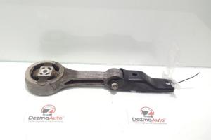 Tampon balans motor, 6Q0199851AP, Seat Ibiza 5 ST (6J8) 1.6tdi din dezmembrari din dezmembrari