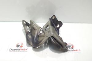 Set balamale capota fata, Seat Ibiza 5 ST (6J8) din dezmembrari din dezmembrari