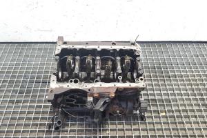 Bloc motor ambielat, Audi A3 (8P1) 1.9 tdi, BLS (pr:110747) din dezmembrari