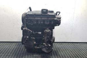 Motor, Seat Altea (5P1) 2.0 tdi, BKD (id:351072) din dezmembrari