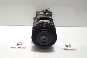 Compresor clima, Audi A3 (8P1) 1.6 fsi, BAG, 1K0820803P din dezmembrari