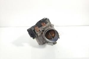 Clapeta acceleratie, cod 03C133062A, Audi A3 (8P1) 1.6 fsi, BAG (id:439367) din dezmembrari