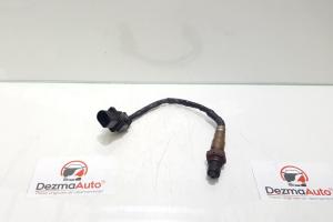 Sonda lambda, Vw Golf 5 (1K1) 1.6 fsi, BAG, 03C906262A din dezmembrari din dezmembrari