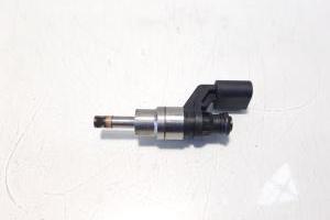 Injector, Vw Golf 5 (1K1) 1.6 fsi, BLP, 03C906036A din dezmembrari