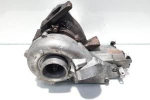 Turbosuflanta A6470900180, Mercedes Clasa E (W211) 2.7 cdi din dezmembrari
