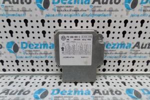 Calculator airbag, 1T0909605C,  Vw Touran 1T1, 1T2 (id.122251) din dezmembrari