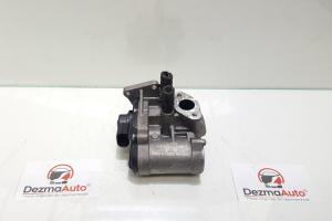 Egr, Vw Jetta 3 (1K2) 1.6 fsi, BLF, A2C53025941 din dezmembrari